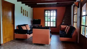 Villa Danna - Image 4
