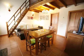 Coviellador - Image 5