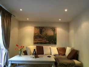 Villa Marbella Estepona - Image 2