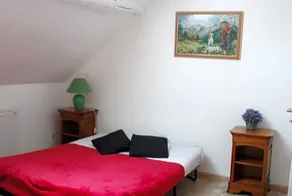 La Petite Marguerite - Image 5