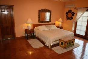 Giggling Marlin Penthouse - Image 3