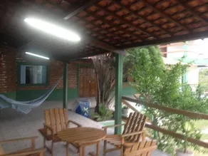 Grande Casa Gravata - Image 2