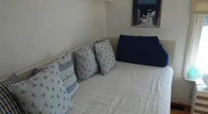 Ferienwohnung Boldt - Image 5