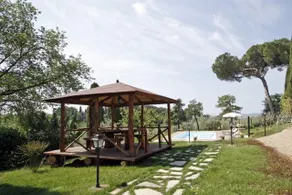 Fattoria Liberatori - Image 3