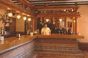 Hotel El Sol - Image 5