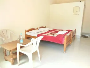 Van Vihar Resort - Image 4