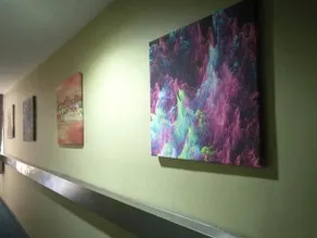 Luoyang Anximen Young Hostel - Image 3