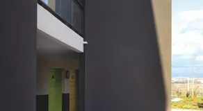 Résidence Les Portes d'Espagne - Image 2