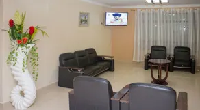 Jarika County Lodge - Image 3