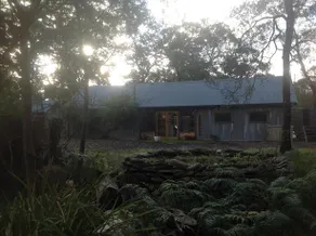Mount Blue Eco Retreat - Image 3