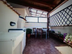 Casa Federica - Image 2