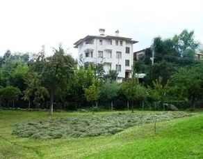 Guestrooms Sekvoia - Image 2