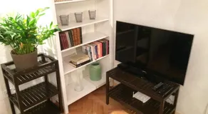 Historical Wine Apartment - Image 3