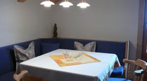 Haus Hotter - Image 4