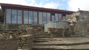 Guest House Balchik Balchik - Image 3