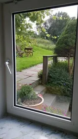 Thorup Guesthouse - Image 3