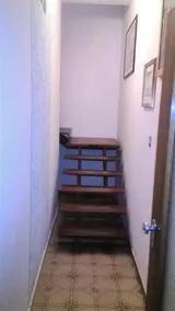 Home Aga - Image 4