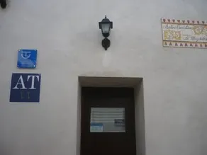 Apartamentos Turísticos Rincón de la Magdalena - Image 3