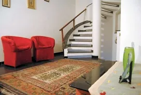Villa Axa - Image 2