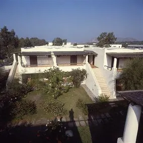 Sea Houses Residence - Image 4