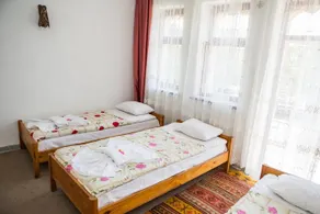 Atak Hotel - Image 4