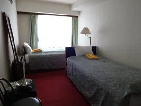 Hotel Matsumoto - Image 3