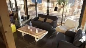 Chalet Lux Et Design - Image 3