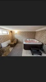 Juhar Wellness Vendeghaz - Image 2