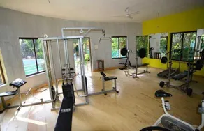 Pride Tiger Woods Resort - Image 4