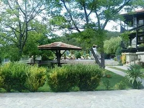 Trifon Zarezan Family Hotel - Image 5