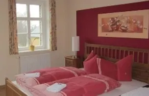 Pension Zur Muhle - Image 5