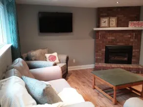Westwood Cottage - Image 3