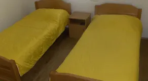Apartments Duje - Image 3