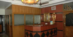 Hotel Vijayabhanu - Image 2