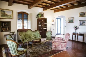 Villa Leonlori - Image 5