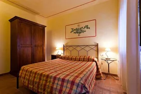Agriturismo Buratta - Image 4