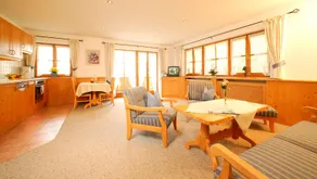 Gästehaus Bernhard - Image 4