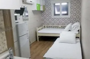 Rooming House Korea - Image 3