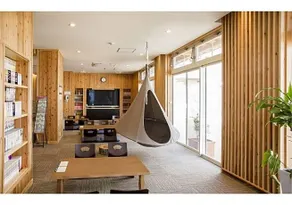 Aoshima fishermans hostel & spa women's domitory / Vacation STAY 31042 - Image 5