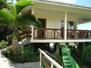 Devon Residence - Image 2
