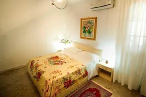 B&B Vigna La Corte - Image 4