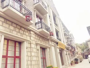 Zhujia Dayuan Hotel - Image 3