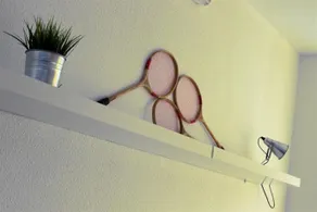 Hotel Cero Ocho - Image 4