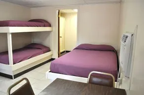 Crockett Family Resort - Image 4