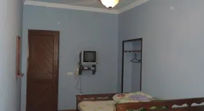 Hotel Nikala - Image 3