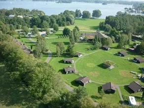 Scandinavisch Dorp - Image 5