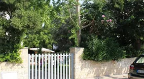 Casa Vacanze Turchese - Image 2