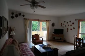 Mi Casa en Playa - Image 5