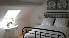 Une Maison À La Campagne - Image 5