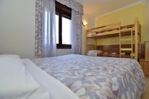 Bellavista - Image 3